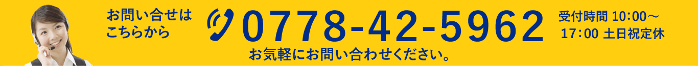 電話番号