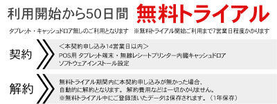 導入までの流れ
